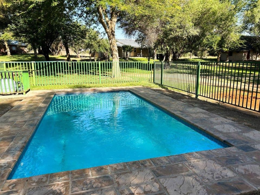 0 Bedroom Property for Sale in Upington Rural Northern Cape